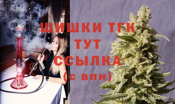 сатива Алексин