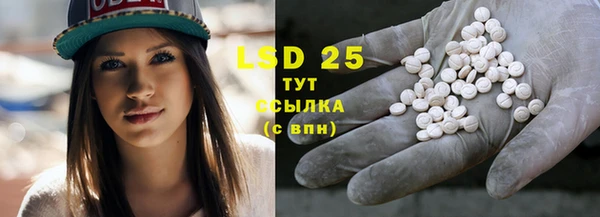 прущие крисы Абинск