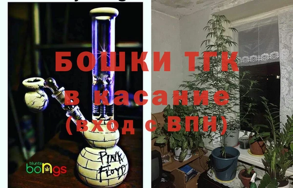 сатива Алексин