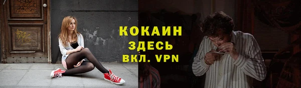 прущие крисы Абинск