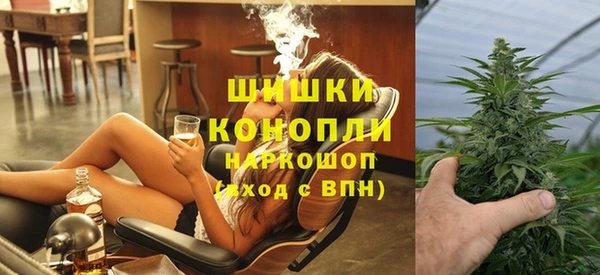 apvp Костерёво